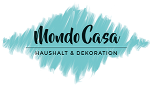 MondoCasa Logo